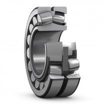 SKF 22332 CCKJA/W33VA405 súdčekové ložisko - N1