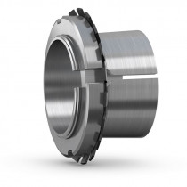SKF H 2307 upínacie puzdro - N1