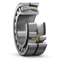 SKF 24168 ECACK30/W33 súdčekové ložisko - N1