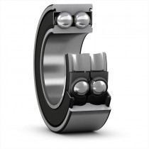 SKF 3212 A-2RS1/MT33 guľkové ložisko s kosouhlým stykom - N1