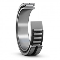 SKF NA 4915 ihlové ložisko - N1