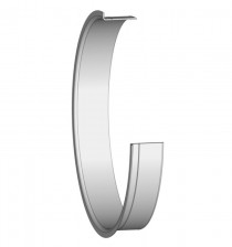 Opravné hriadeľové puzdro WSH R 76,02x85,3x14,3/17,5 (99298) - N1