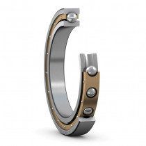 SKF 61856 MA guľkové ložisko - N1