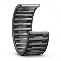 SKF K 100X108X27 ihlová klietka - N1