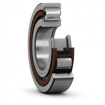 SKF NUP 315 ECP valčekové ložisko - N1