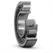 SKF NU 213 ECJ/C3 valčekové ložisko - N1