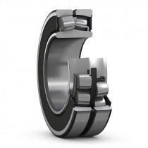SKF BS2-2215-2RS/VT143 súdčekové ložisko - N1