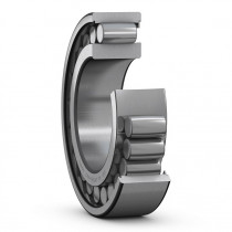SKF C 4022 V/C4 valčekové ložisko - N1