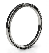 SKF FPXB 300 guľkové ložisko - N1