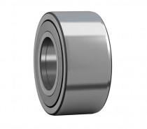 SKF NATR 20 PP oporná kladka - N1