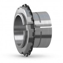 SKF OH 2344 H upínacie puzdro - N1