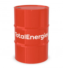 Total Preslia GT 46 - 208 L - N1