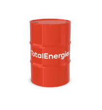 Total Fluidmatic D3 - 60 L - N1