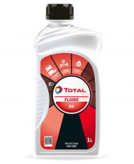 Total Fluide DA - 1 L - N1