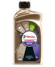 Total Fluidmatic XLD FE - 1 L - N1
