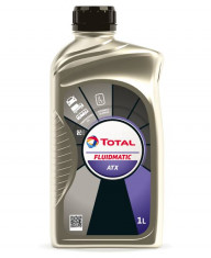 Total Fluidmatic ATX - 1 L - N1