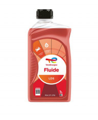 Total Fluide LDS - 1 L - N1