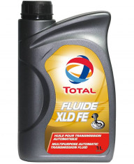 Total Fluide XLD FE - 1 L - N1