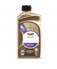 Total Fluidmatic DVI MV - 1 L - N1
