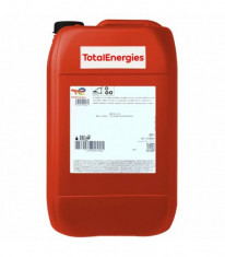 Total Carter SH 320 - 20 L prevodový olej - N1