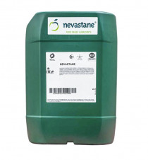 Total Nevastane XSH 460 - 20 L - N1