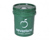 Total Nevastane XMF 1 - 16 kg - N1