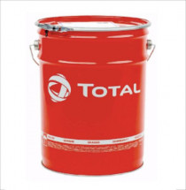 Total Osyris DWX 3000 - 19 L - N1