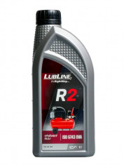 Lubline R 2 - 1 L vývevový olej ( Mogul R2 ) - N1