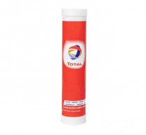 Total Caloris 23 - 400 g - N1
