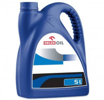 Orlen Standard SG/CE 15W-40 - 5 L motorový olej - N1