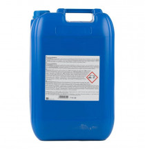 Coyote autošampón - 20 L - N1