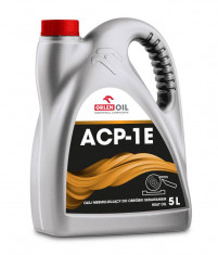 Orlen ACP-1E - 5 L obrábací olej - N1