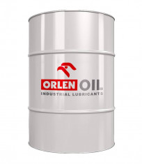 Orlen Agro NEXT 15W-40 - 205 L motorový olej - N1