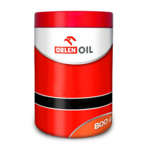 Orlen Greasen Syntex HT 2 - 800 g plastické mazivo - N1