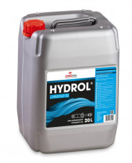 Orlen Hydrol L-HM/HLP 32 - 20 L hydraulický olej - N1