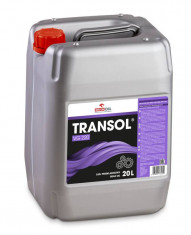 Orlen Transol CLP 220 - 20 L prevodový olej - N1