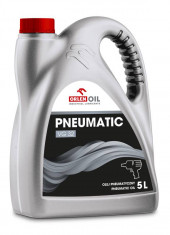 Orlen Pneumatic VG-32 - 5 L olej pre pneumatické systémy - N1