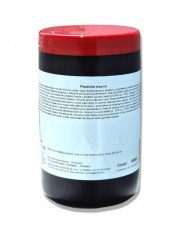 Orlen Liten LA 2 - 1000 g plastické mazivo - N1