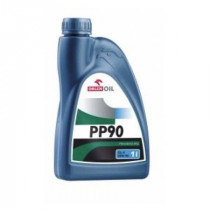 Orlen PP90 GL-4 90 - 1 L prevodový olej - N1