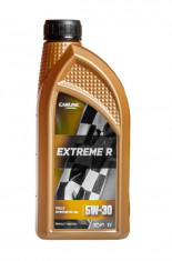 Carline Extreme R 5W-30 - 1 L motorový olej - N1