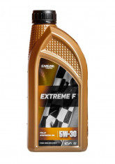 Carline Extreme F 5W-30 - 1 L motorový olej - N1