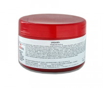 Orlen Greasen A 4 - 250 g plastické mazivo - N1