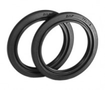 SKF TFL 515 tesnenie - N1