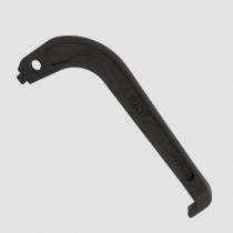 SKF TMHP 10E-11 Rameno sťahováka 160 mm k TMHP 10E - N1