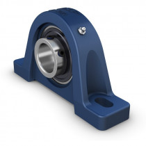 SKF UCP 308 ložisková jednotka - N1