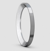SKF U 316 oporný krúžok - N1
