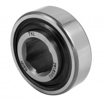 FKL 205 KRR2 upínacie ložisko - N1