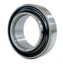 FKL 209 KRR K/50.135 upínacie ložisko - N1