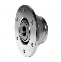 FKL AGRO IL20-73/6H-B16 ložisková jednotka - N1