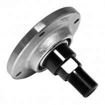 FKL AGRO IL30-100/4T-M24x2 ložisková jednotka - N1